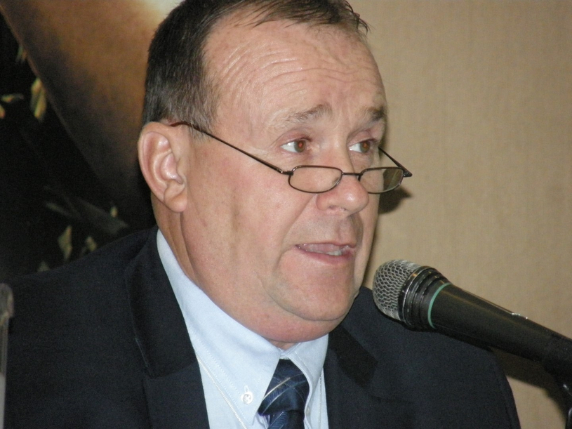 Les fédérations de l'UPA de Saint-Hyacinthe et de Saint-Jean-Valleyfield formeront une seule entité