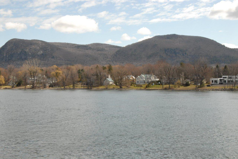 Mont-Saint-Hilaire : plus de 300 maisons pourraient faire partie d’un répertoire patrimonial