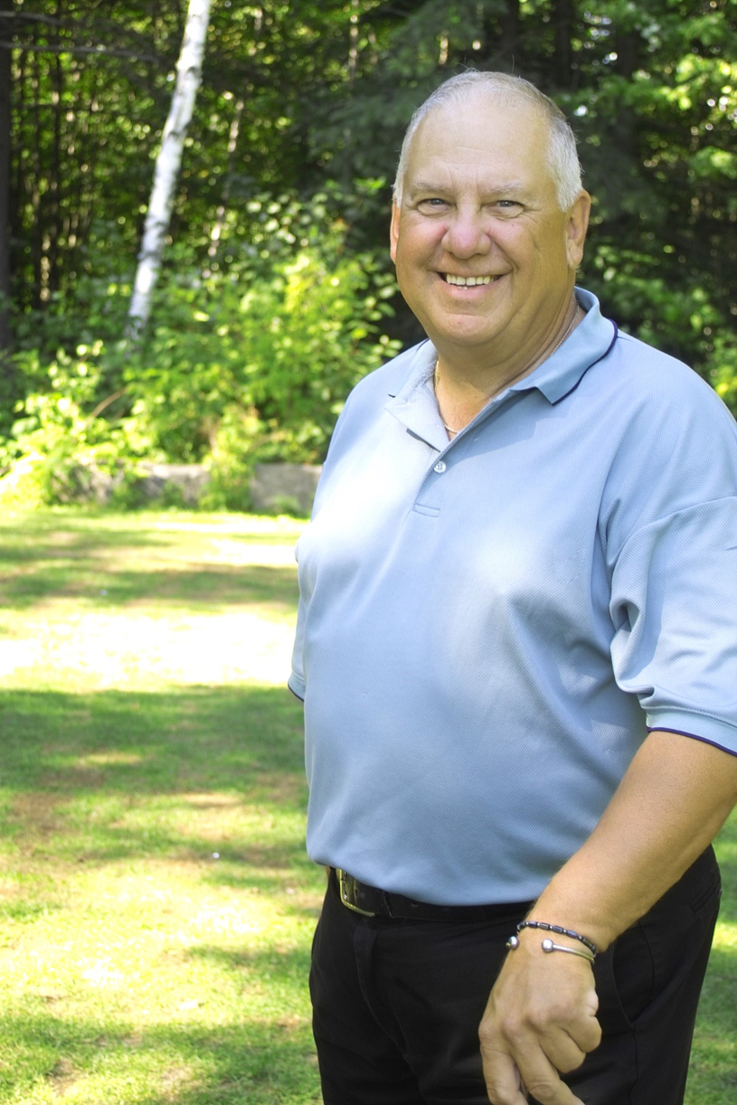 Jouer au golf n’est pas si difficile…