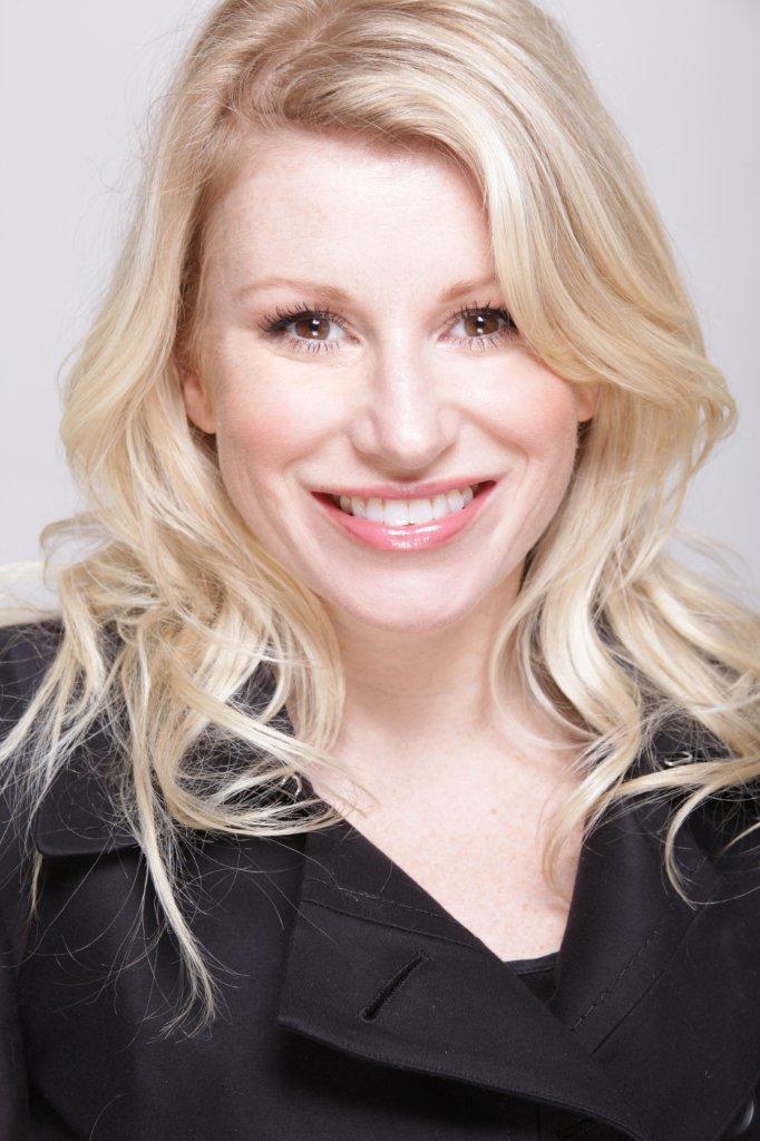 Cathy Gauthier promet de décoiffer