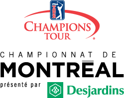 C’est parti pour le Championnat de Montréal !