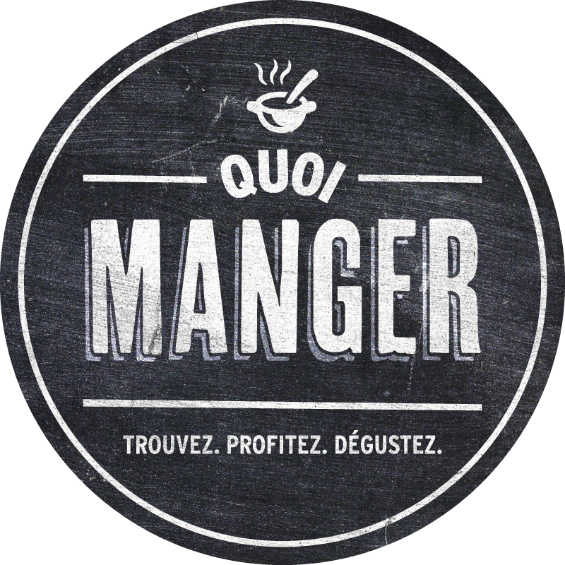 TC Media lance l’application Quoi manger