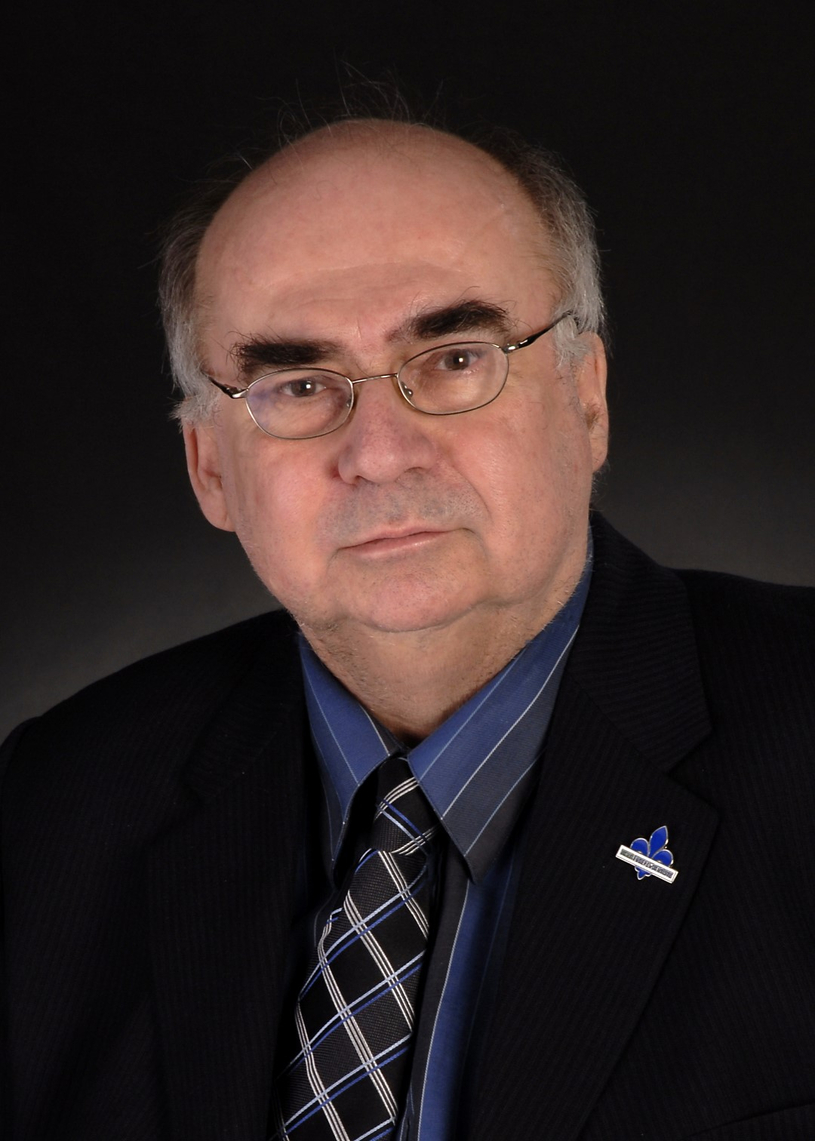 Michel Lepage veut l’indépendance sans référendum