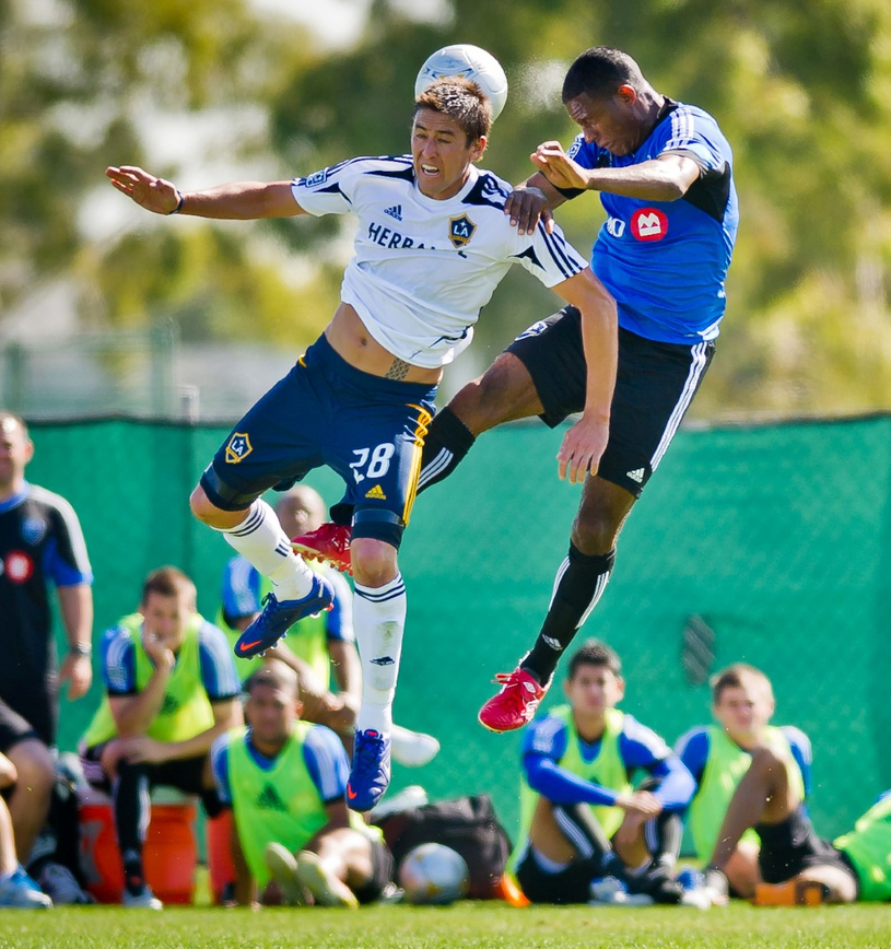 Prêt pour l’Impact