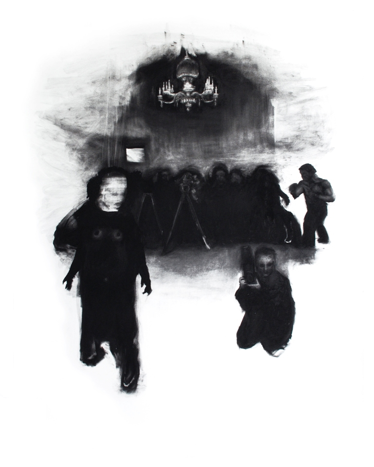 Exposition  Le jeu de l’illusion  : encore quelques jours