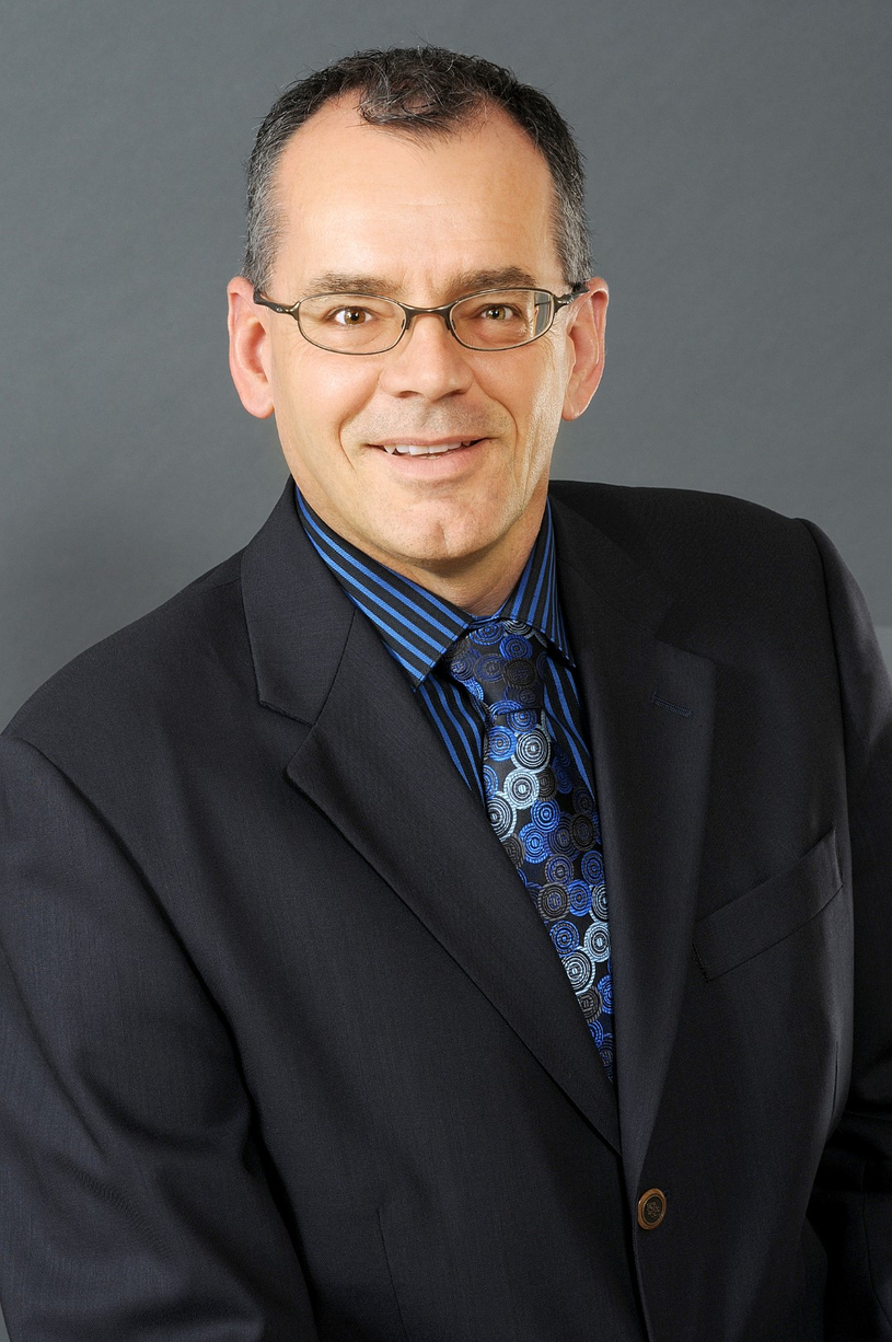 Départ du directeur de l’urbanisme de Beloeil