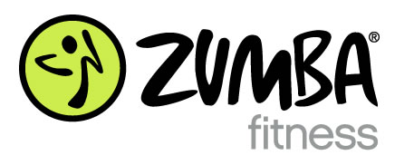 Zumbathon au profit de la Fondation hôpital Pierre-Boucher
