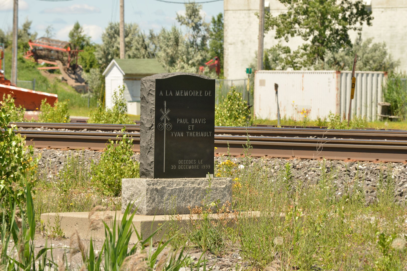 Un plan d'urgence en voie de réalisation