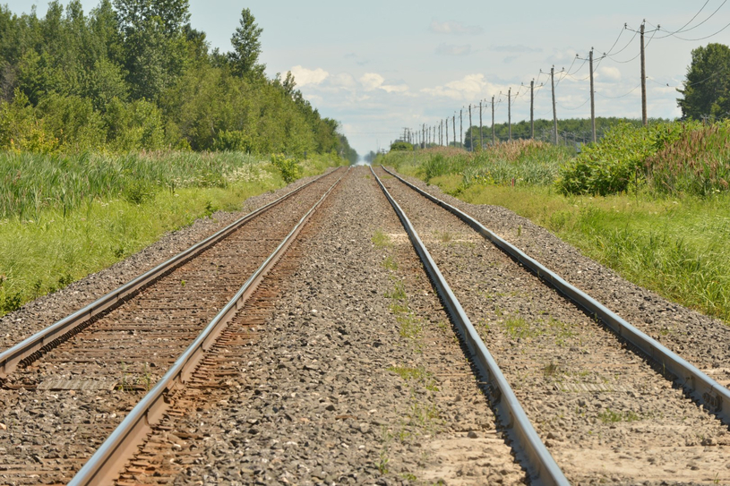 Les députés de la région veulent plus de sécurité sur les rails