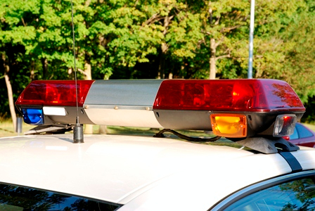 Un homme se fait poignarder à Beloeil