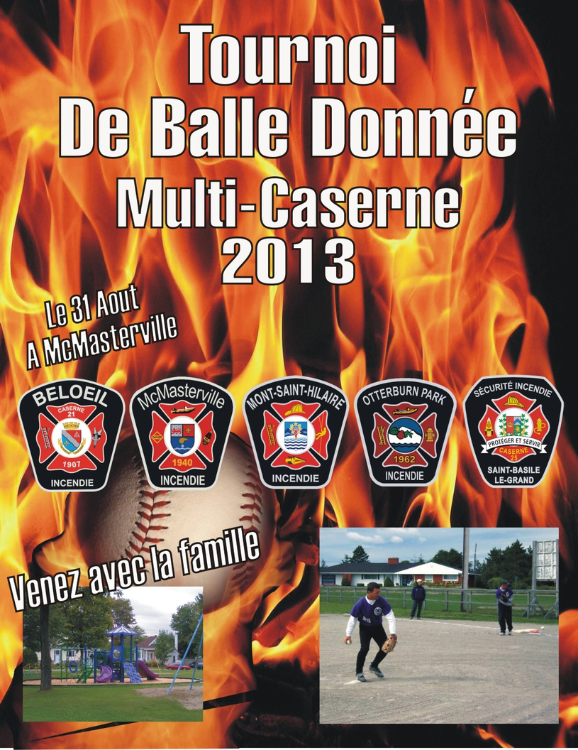 En parcourant la vallée - 28 août 2013