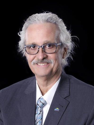 Décès du conseiller Pierre Wilson