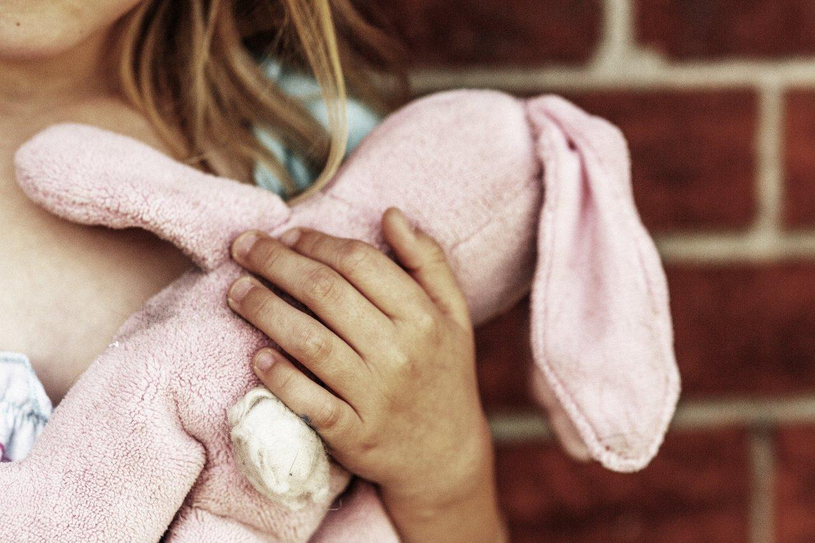 400 enfants abandonnés par leurs parents chaque année