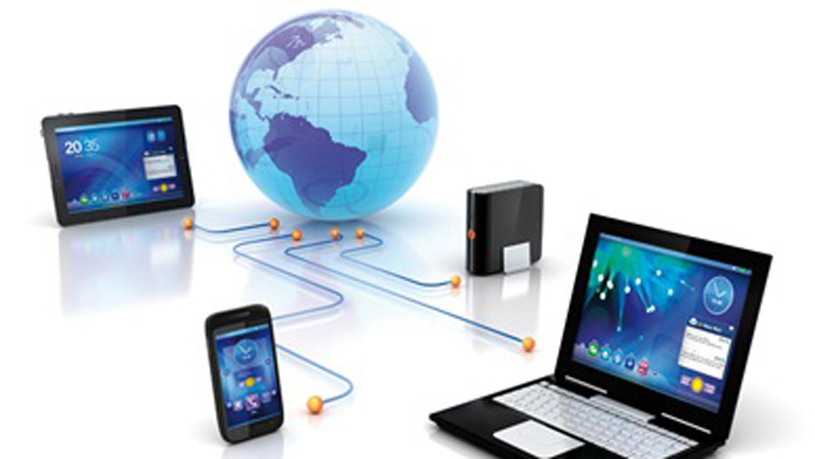 Une conférence pour outiller les parents face aux nouvelles technologies