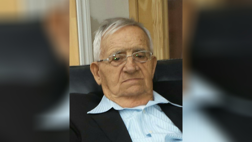 Un octogénaire de Saint-Paul-d'Abbotsford porté disparu