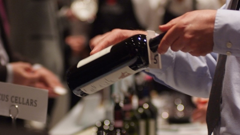 Il est encore temps de se procurer des billets pour la 15e édition du Salon des vins de la Montérégie