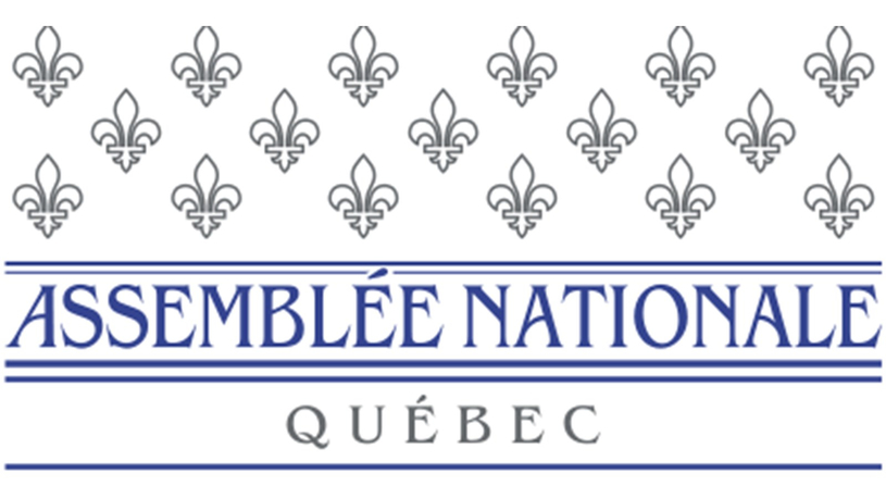 Les maires de la Montérégie appuyés par le Parti Québécois pour des solutions pour l'autoroute 30