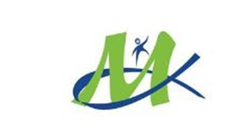 Groupe d’entraide de l’Association de la fibromyalgie