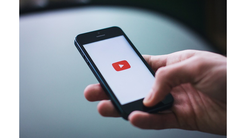 Ne manquez pas la webdiffusion en direct de la séance du conseil