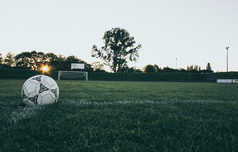 Une belle remontée du FC Sélect contre l’AS Blainville