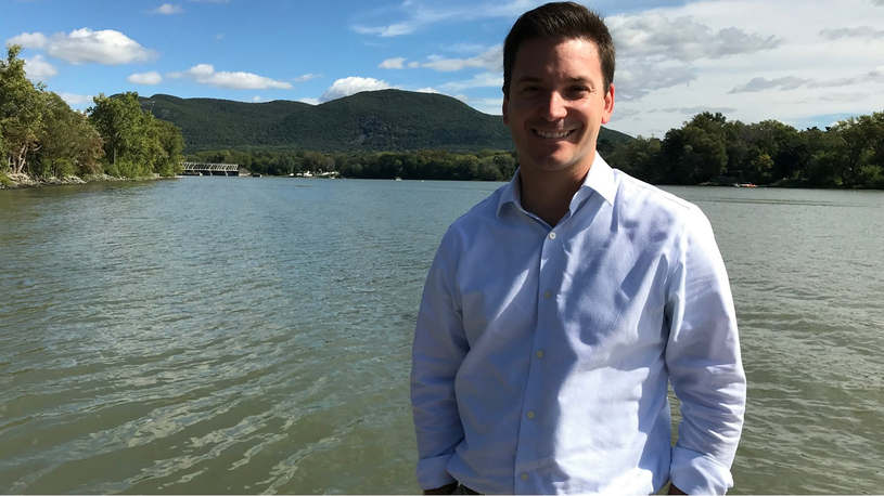 Les électeurs de la région font doublement confiance à la Coalition Avenir Québec 
