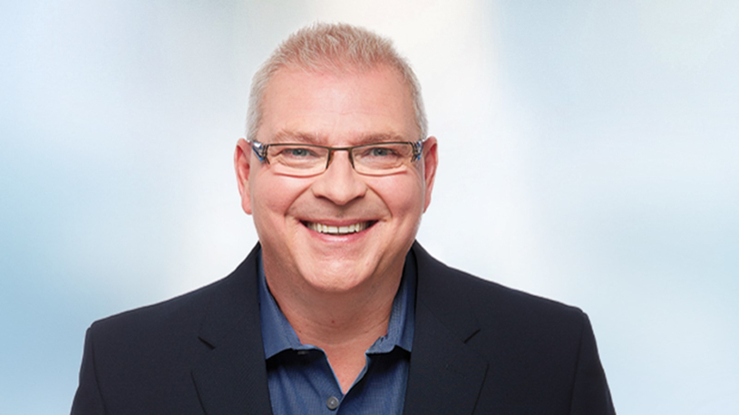 Portrait de député: découvrez Louis Lemieux de Saint-Jean