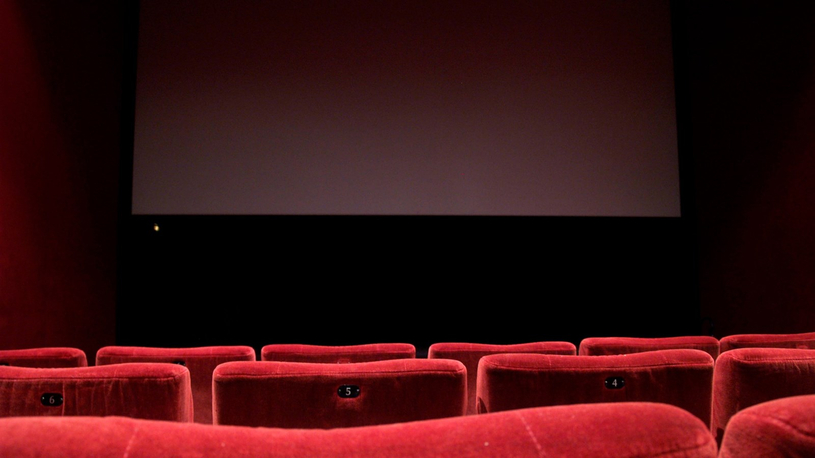 Journée famiiale dans les Cinéplex Odéons le 27 octobre prochain 