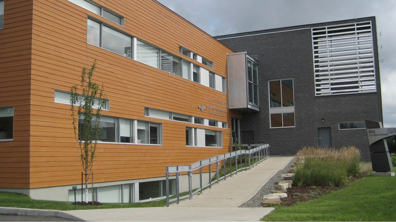 Début d’une transformation organisationnelle à la MRC de la Vallée-du-Richelieu