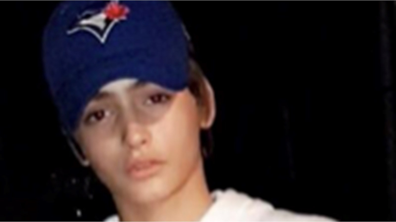 Où est Tristan, 13 ans, disparu de Chambly depuis quatre jours?  