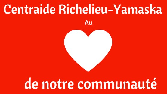 La FTQ remet 22 000$ à Centraide Sud-Ouest et Centraide Richelieu-Yamaska 