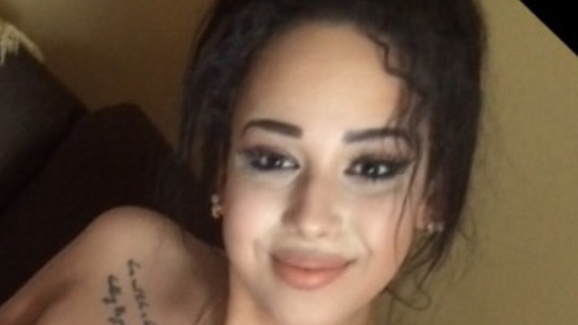 Une jeune femme de 20 ans manque à l'appel depuis deux semaines 