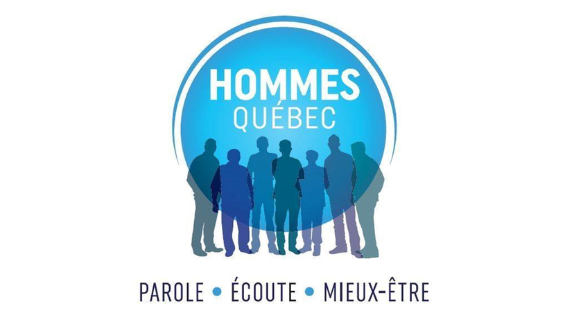 Hommes Québec développe des partenariats avec  des organismes de la Montérégie