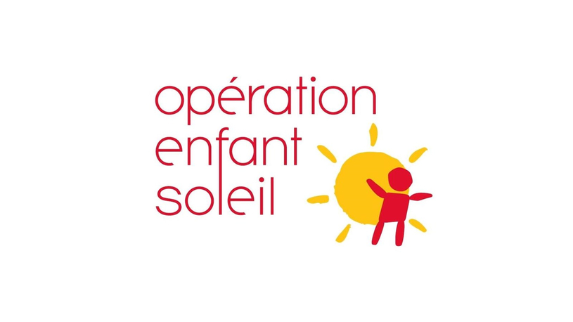 Opération enfant soleil accorde des dons aux trois hôpitaux du CISSS de la Montérégie-Est