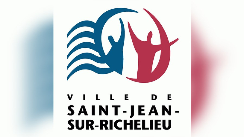 Attribution des contrats municipaux : la Ville instaure une nouvelle procédure de traitement des plaintes