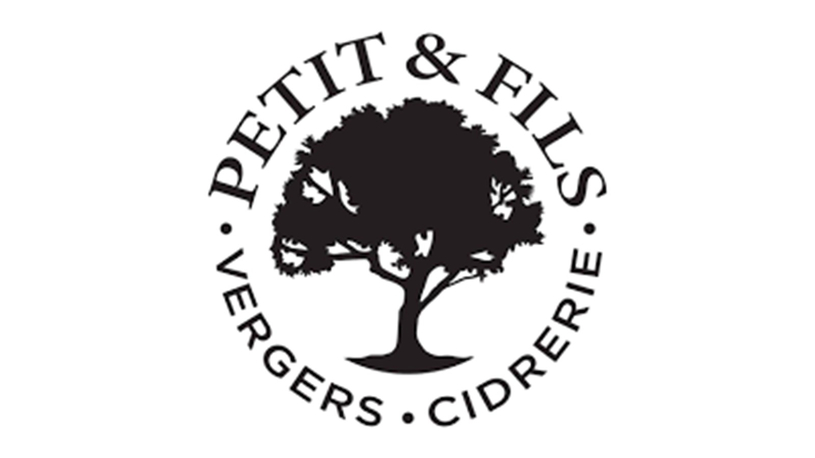 7 médailles d’Or pour les cidres des Vergers Petit et Fils