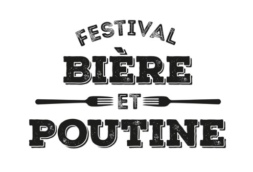 Le Festival Bière et Poutine du Vieux-Saint-Jean
