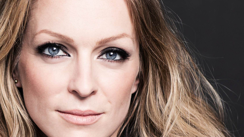 Richelieu fête son 150e anniversaire pour une dernière fois avec Annie Villeneuve 