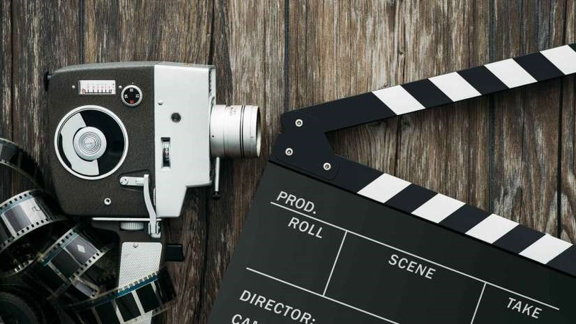 Le Festival de Films de la Montérégie 2019 débarque à Saint-Denis-sur-Richelieu