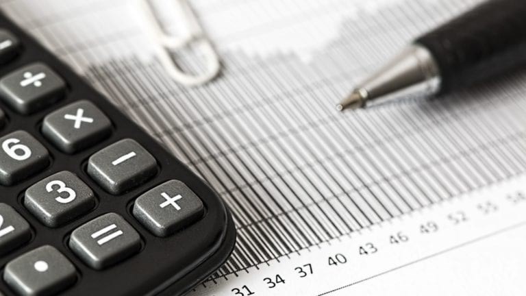 Des investissements de 16 261 300$ sont prévus en 2020 à Beloeil
