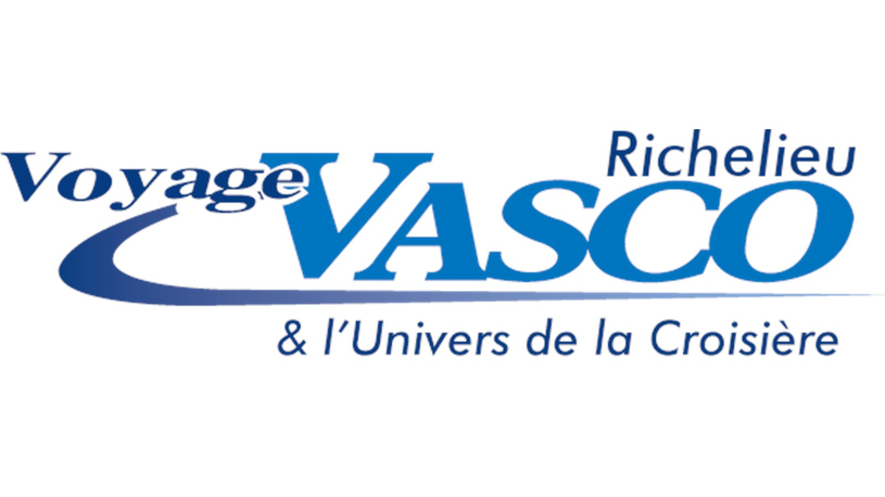 Compte en fidéicommis à découvert - L'agence Voyage Vasco Carrefour Richelieu plaide coupable