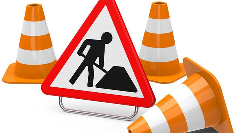 Fermetures de nuit de l’autoroute 10 en direction est 