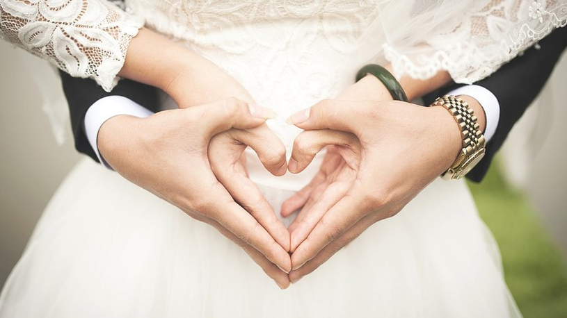 Le Salon du mariage de Vaudreuil-Soulanges : un rendez-vous à ne pas manquer ce dimanche 