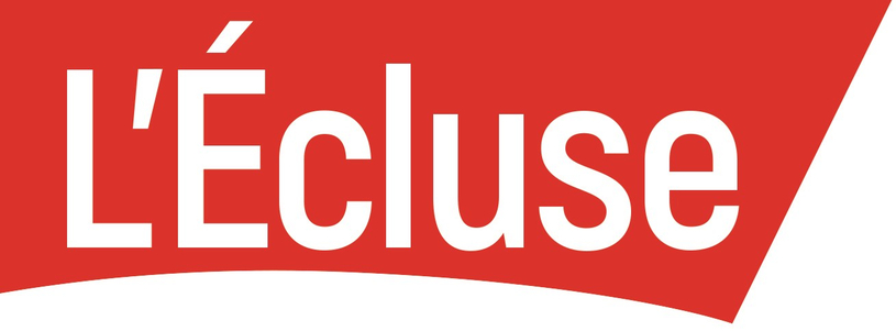 Le bulletin municipal L'Écluse devient plus écolo