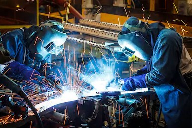 Pénurie de main d’œuvre : bonification de la Liste des professions pour les travailleurs étrangers temporaires