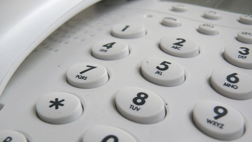 Des renforts pour contacter les 51 957 postulants à Je contribue 