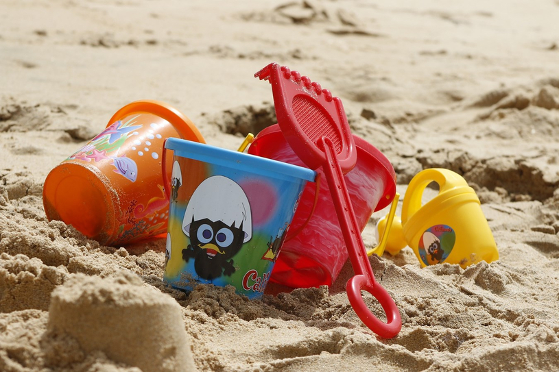 Crise du coronavirus: planifiez-vous prendre des vacances?