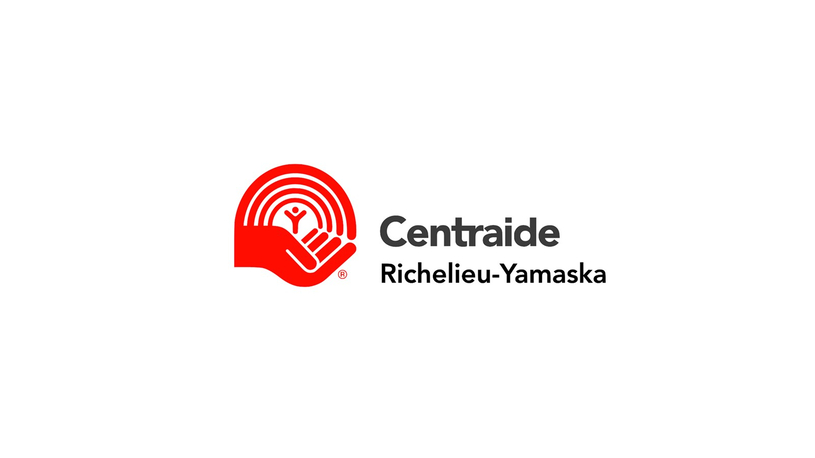 Centraide Richelieu-Yamaska soutient 54 organismes avec l’aide  du Fonds d’urgence pour l’appui communautaire