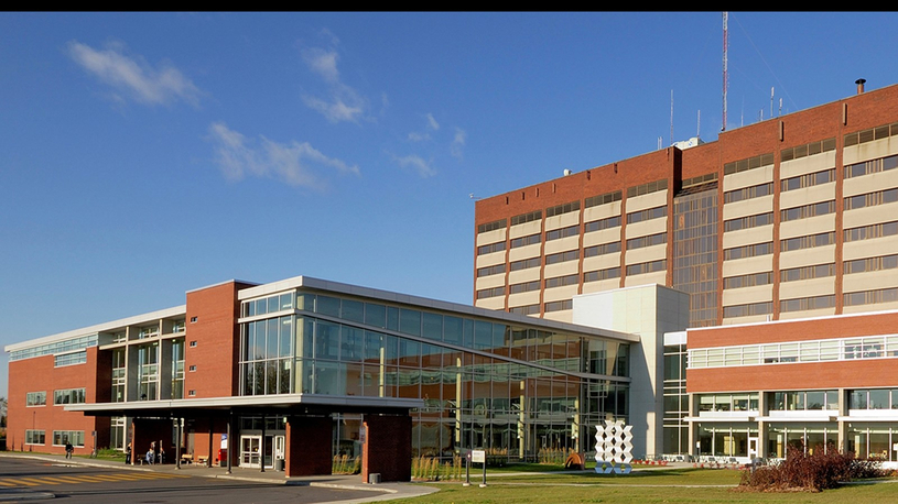 Croissance et saine gestion pour le CISSS de la Montérégie-Est 
