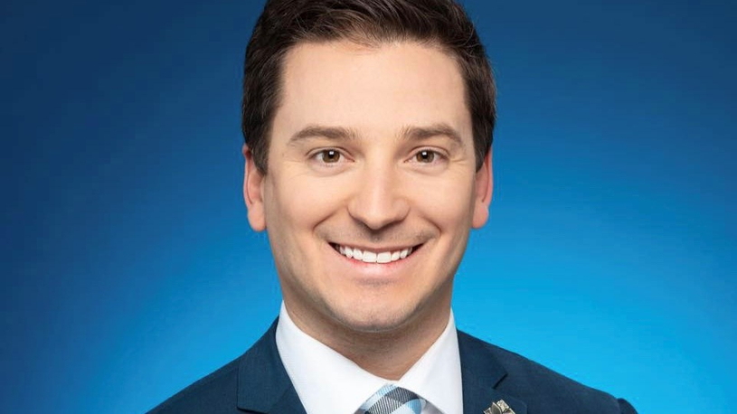 Bilan 2020 pour Simon Jolin-Barrette