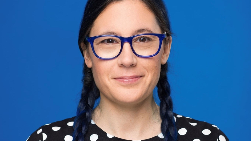 Témoignage sur l'autisme et l'anxiété